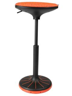 Image w3stool.jpg Image