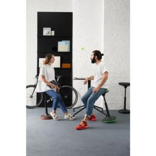 Image wagnerw33dhockerstehhilfestehstuhl2.jpg Image