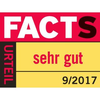 Image wagnerw33dhockerstehhilfestehstuhl5.jpg Image