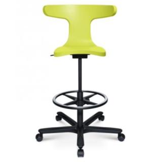 Image workhighgruen500.jpg Image