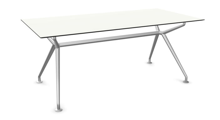 W-TABLE ( 180 x90 cm) 