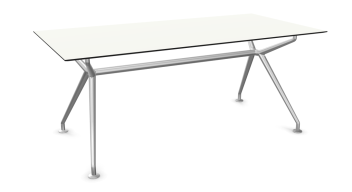 W-TABLE (180x90 cm) 