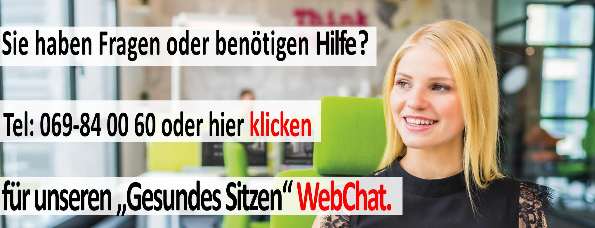 Livechat
