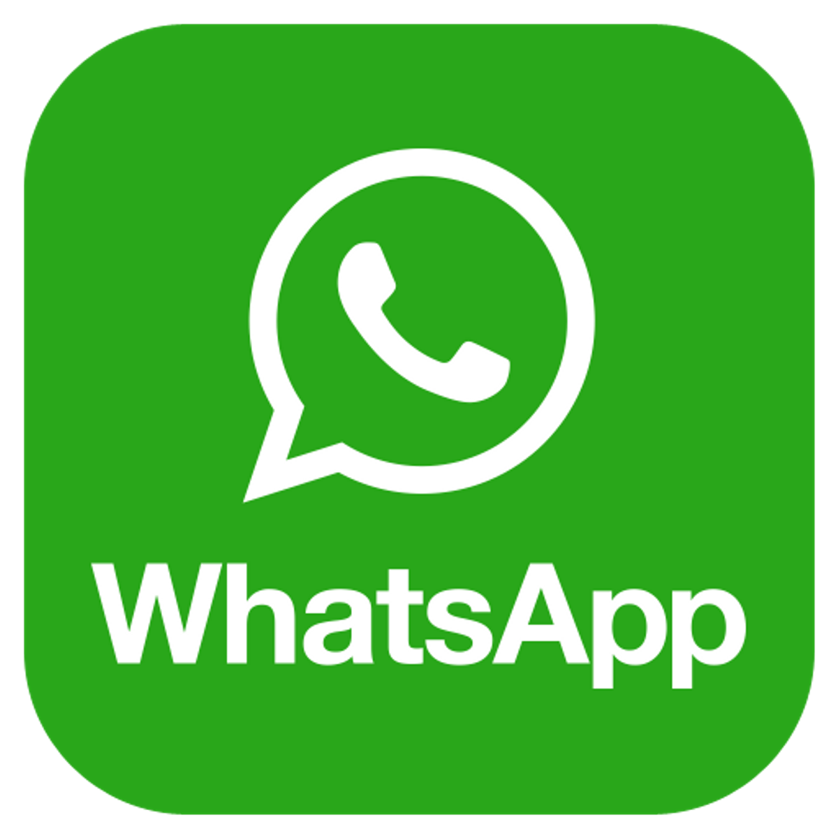 Kontaktiere Gesundes Sitzen24 über Whatsapp