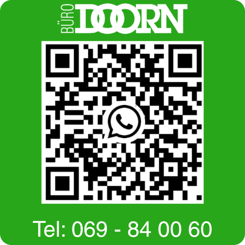 whatsapp-qr-code