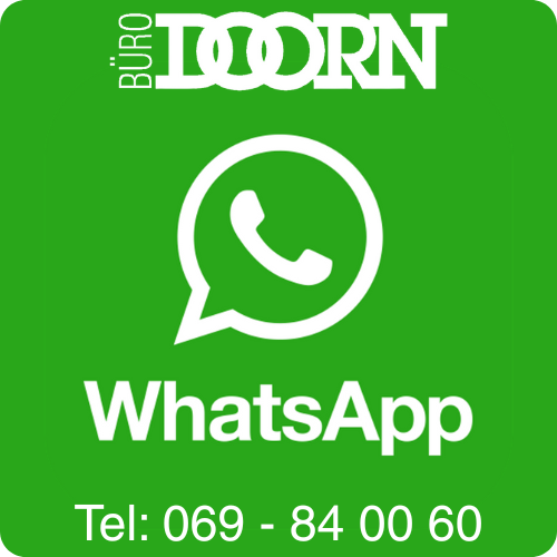 Kontaktiere Gesundes Sitzen24 über Whatsapp