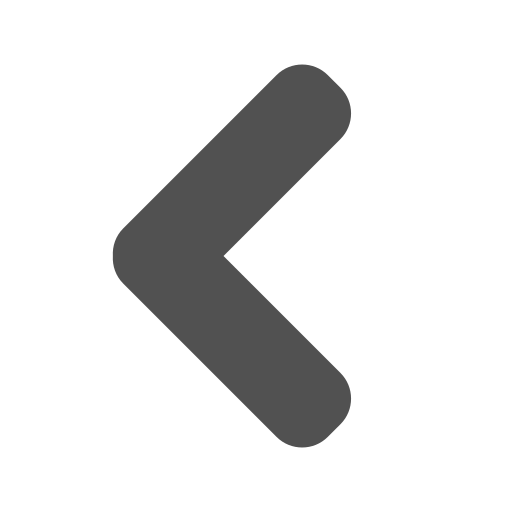 arrow up