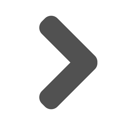 arrow up