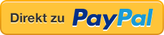 PayPal Express Checkout